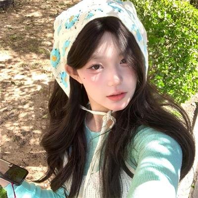 嘶哈 这个男人有点儿帅