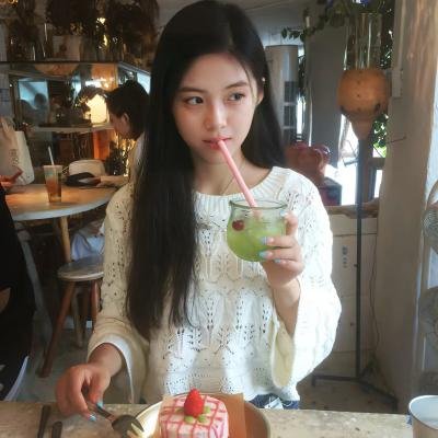 老表,你好Hea!国语