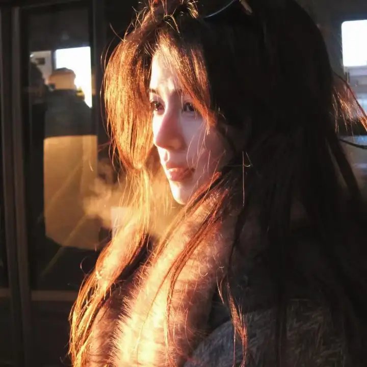 请吃红小豆吧!第三季