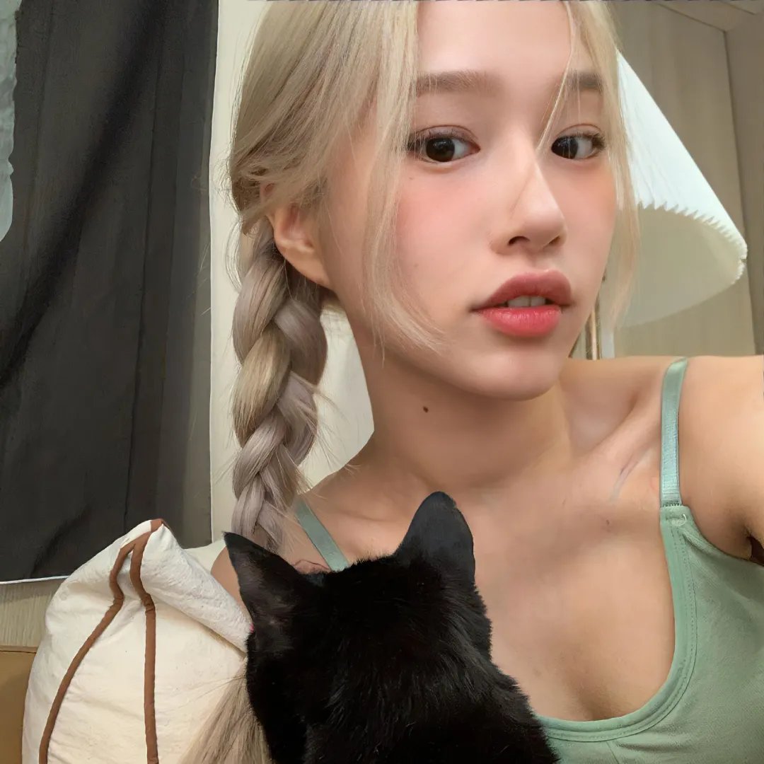 郡主又美又飒,短命世子日日求娶