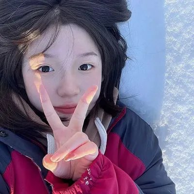 我记得你的温度