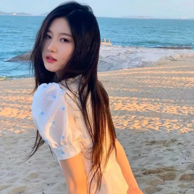 记忆谜局