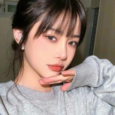 退休女士