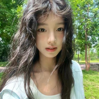 我的早更女友