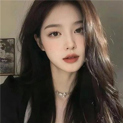 新源氏物语