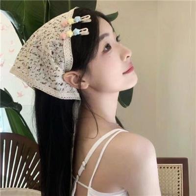 四只脚趾