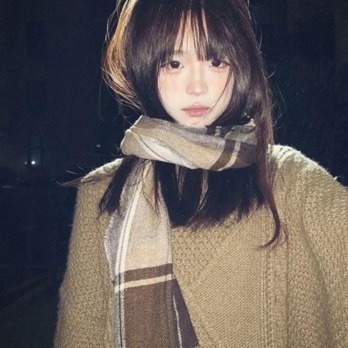 倩女仙缘