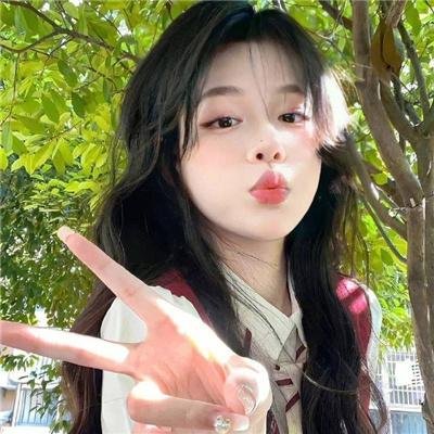 红杏劫粤语