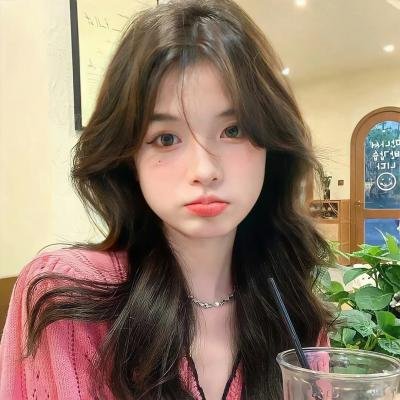 你才女巫,你全家都女巫