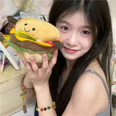 动物园长的夫人