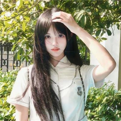 强强