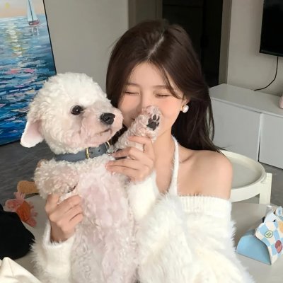 伊迪丝和埃迪