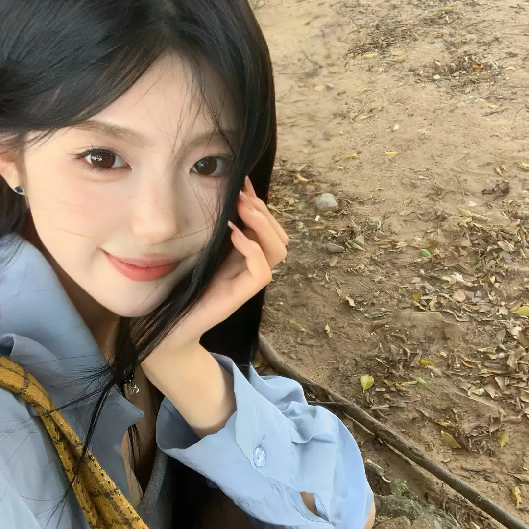 月歌