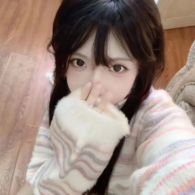 偷‧情