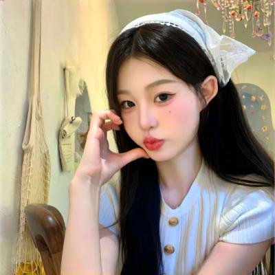完美房子