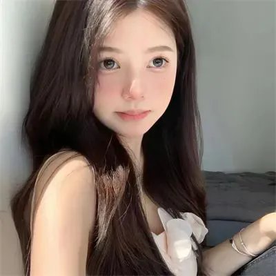 藏獒多吉