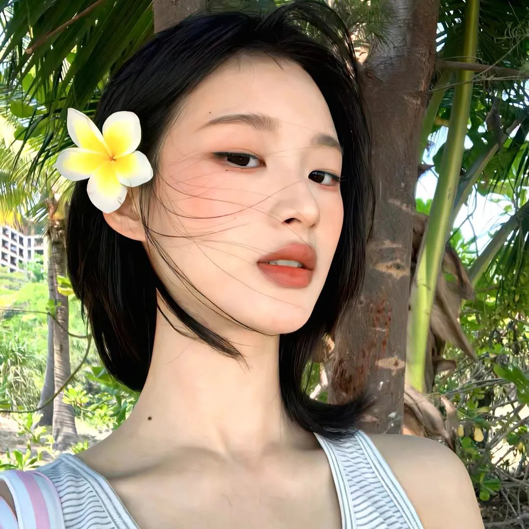 里基·莱普与夜鹰