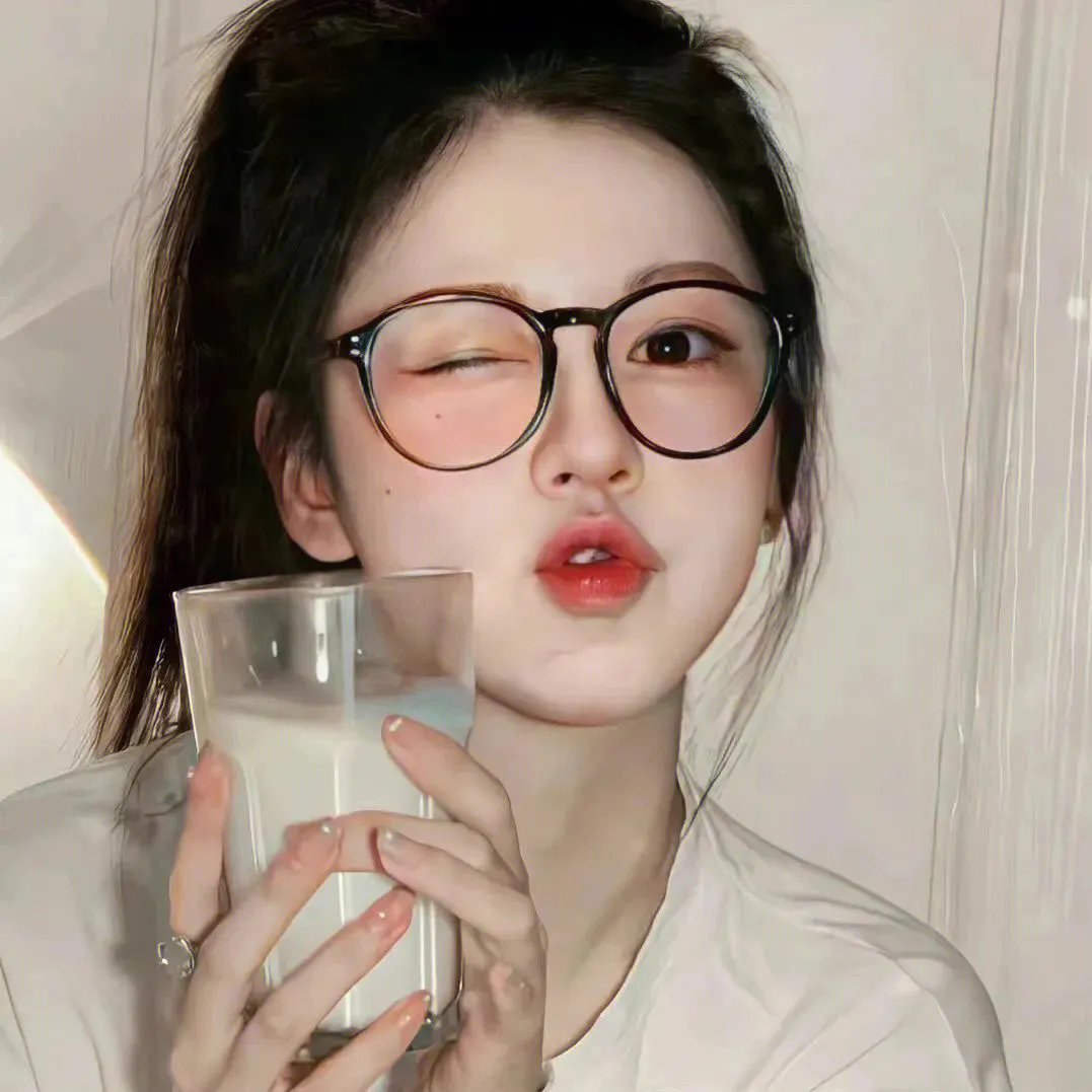 救世