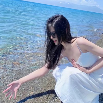花花女公子