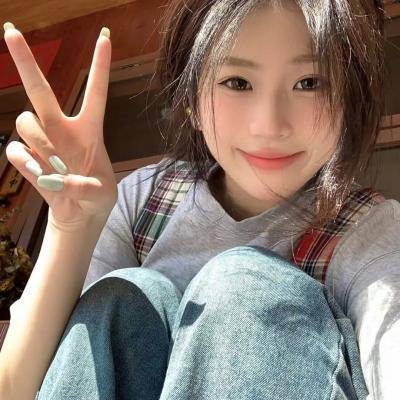 绘龙者
