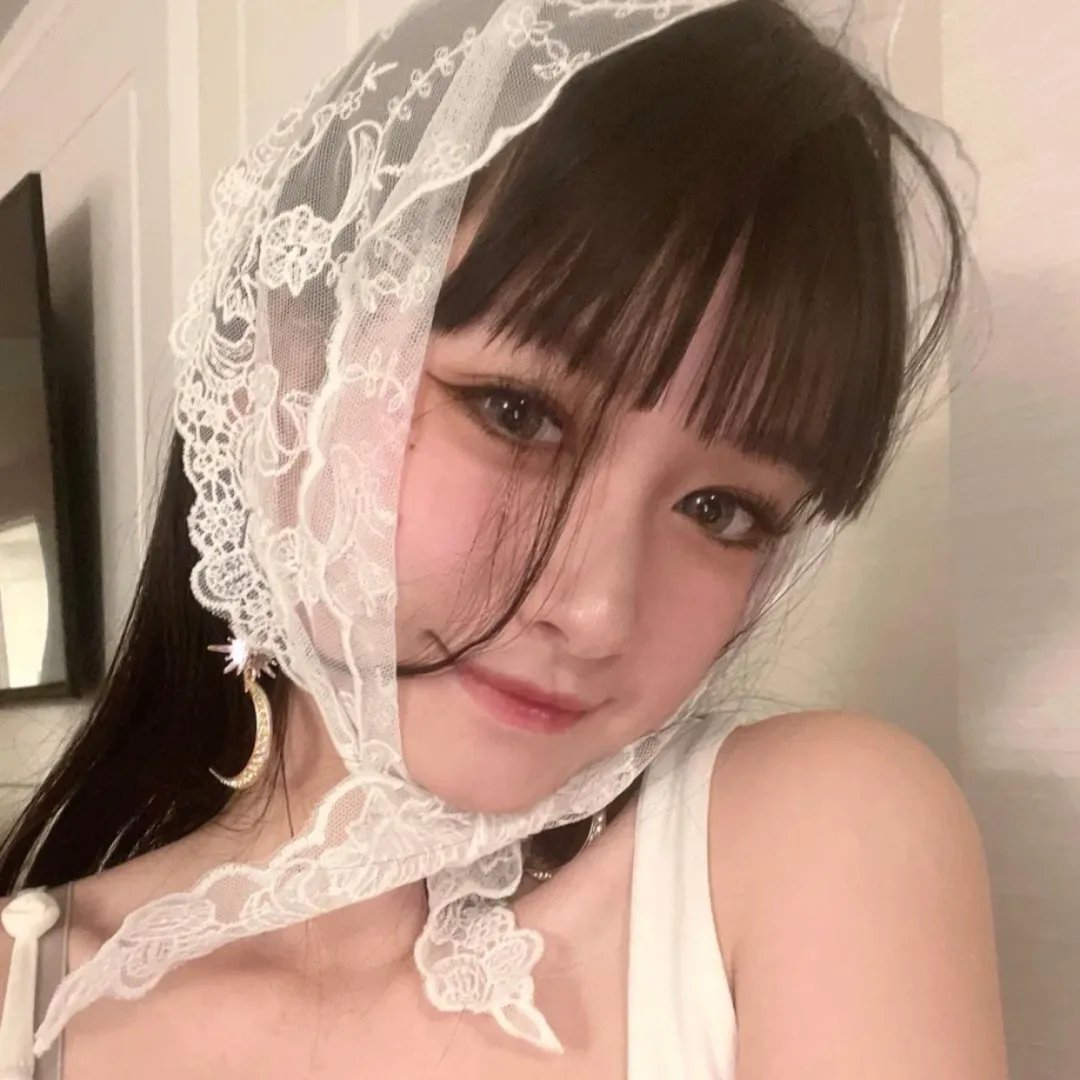非关性爱