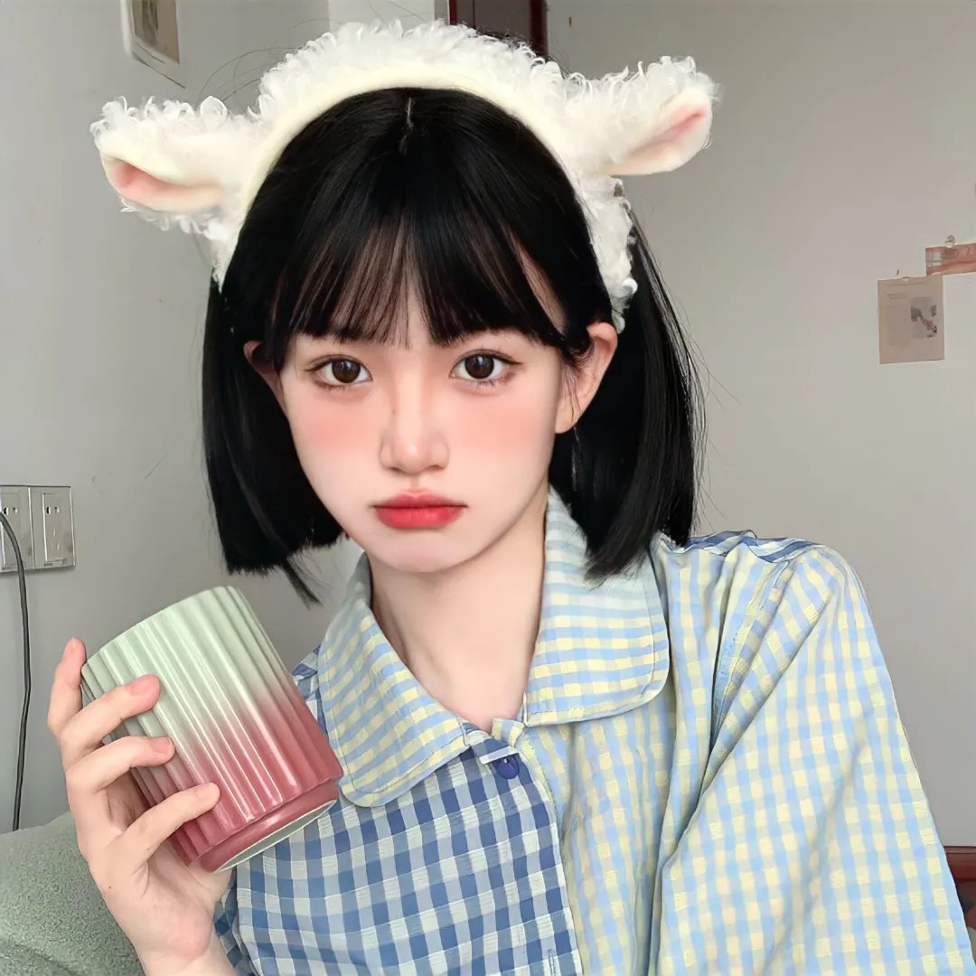田教授家的28个保姆