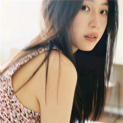 约瑟夫·钱伯斯的正直