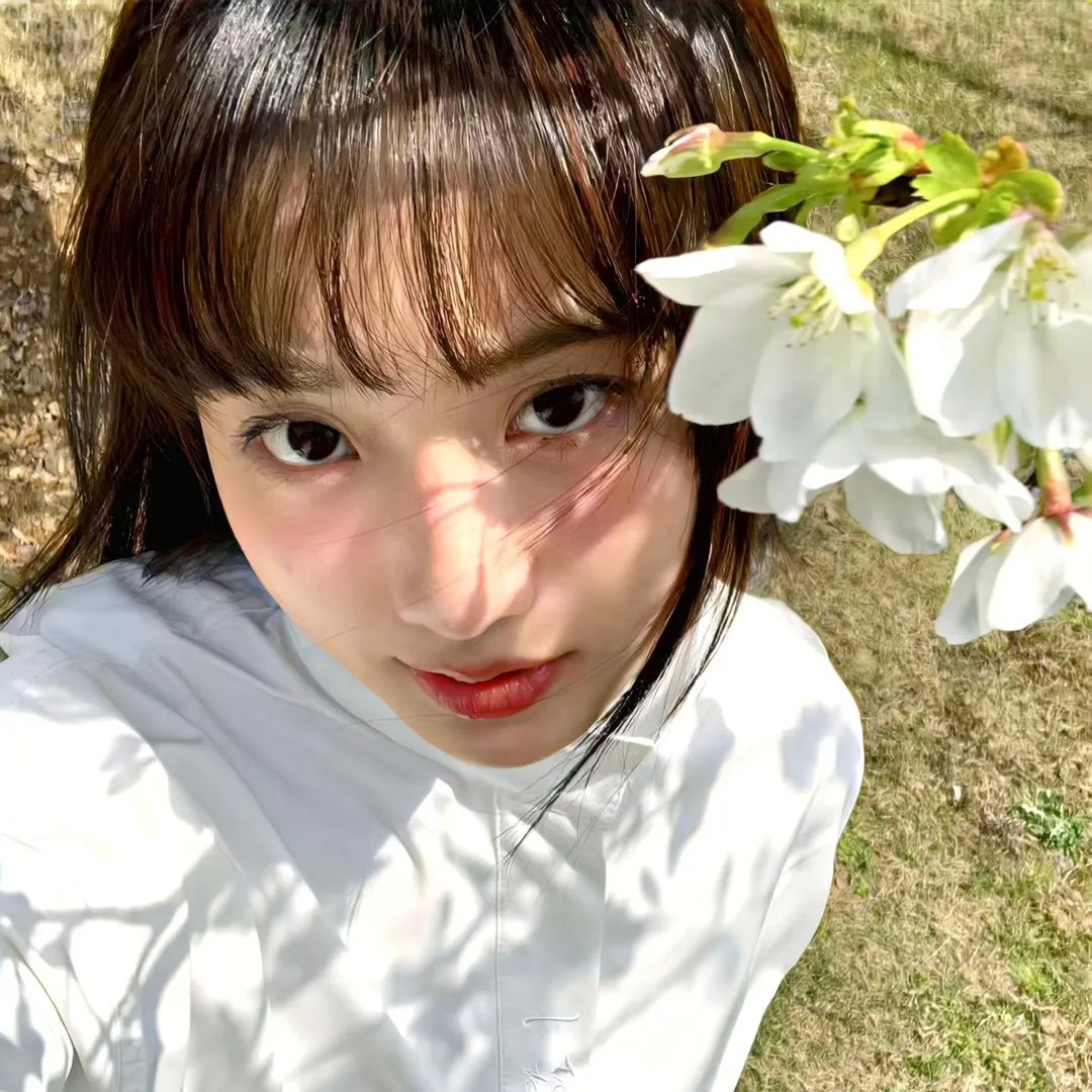 长安伏妖