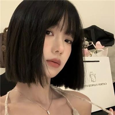 世界欠我一个你