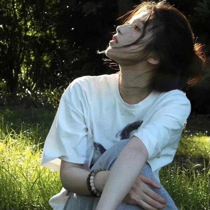 粉骷髅