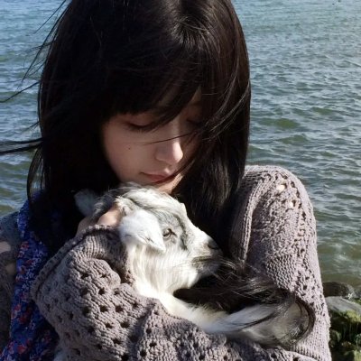 国宝天香